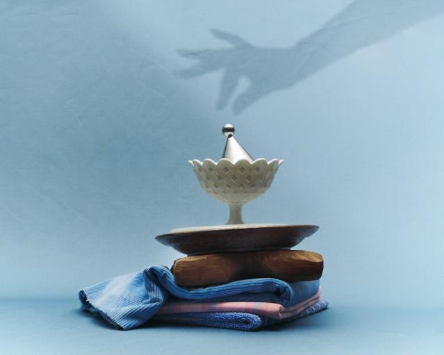 핀란드 디자인·가구 박람회 하비타레2025: 감각으로 기억되는 디자인