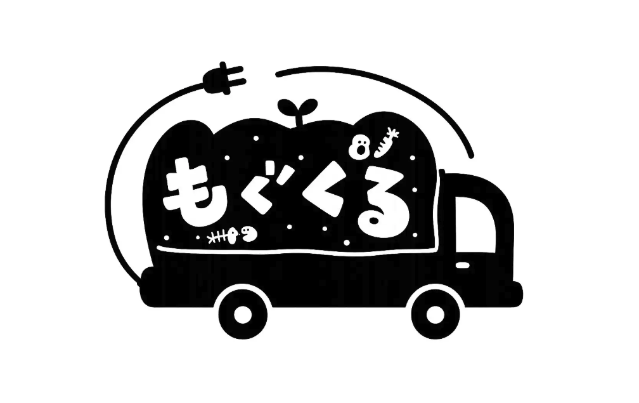 순환을 '배달'하다