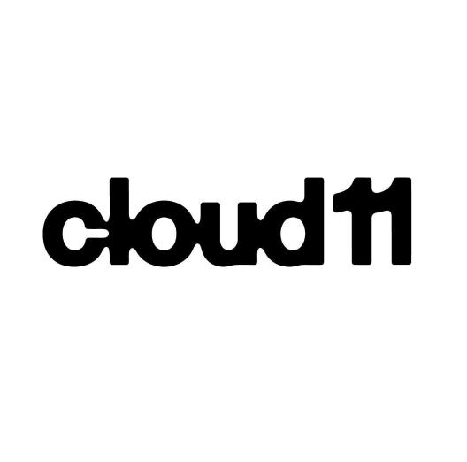 태국 방콕의 새로운 랜드마크 '클라우드11(Cloud 11)', 건축·예술·문화가 공존하는 고가 공원의 탄생