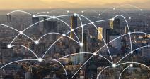 CES 2018을 통해 본 기술 및 트렌드 전망(8): 스마트 도시