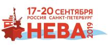 러시아 최대 조선항만해양개발 전시회 'NEVA 2019' 참관기