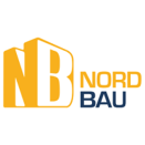 독일 북부 노이뮌스터 건설기계 전시회 ‘NordBau 2019’