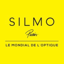 2019 프랑스 파리 광학 전시회 SILMO 참관기