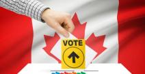 2019년 캐나다 연방총선 캠페인 시작, 정당별 공약 점검