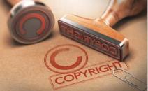 인도 저작권 침해 소송 동향