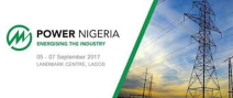 나이지리아 전력 산업 전시회, Power Nigeria 2019 참관기