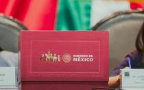 [기고] 2020년 멕시코 연방 세법 개혁 주요내용