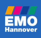 독일 EMO 전시회, 제조산업 내 스마트 기술 제시
