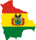 볼리비아 에보 모랄레스 대통령 사임에 따른 전망