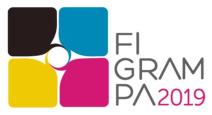 에콰도르 Figrampa 2019 그래픽 산업 전시회 참관기