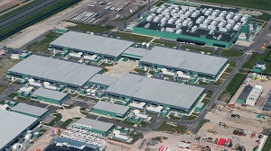 AI 중심의 데이터 센터 수요 증가, 에너지 전환 역행 전망