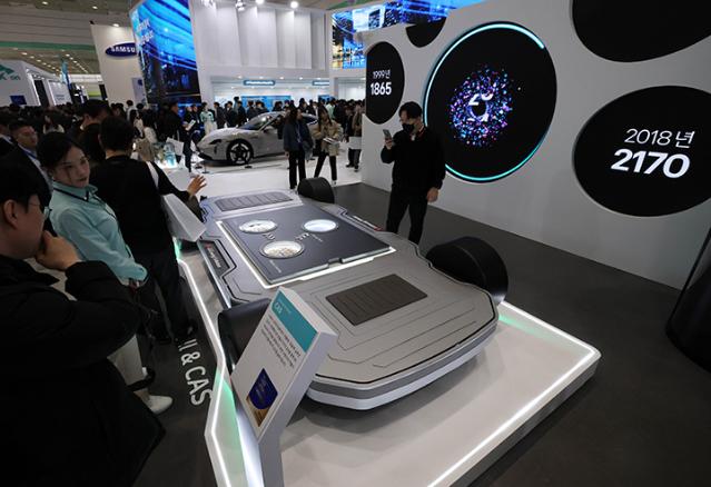 사용후 배터리, 국가 핵심 자원으로 키운다…순환이용 활성화 지원