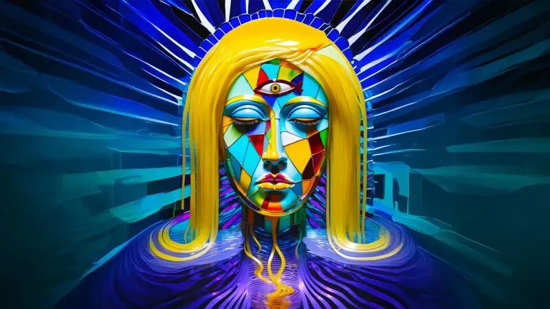 2025 생성형 AI 저작권 등록 안내서 총정리 (feat. 업계 반응)