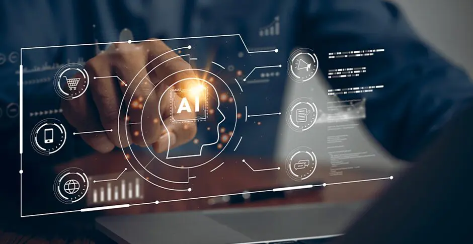 AEO 시대, 콘텐츠 노출은 이렇게 하세요