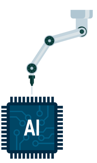AI 고속도로가 미래를 여는 길이라고?