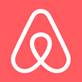 Image result for Airbnb