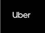 Image result for uber india logo