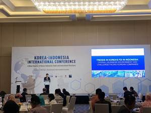 설명: C:\Users\User_01\Downloads\A New Chapter of Korea-Indonesia Trade and Investment Relations\Session 2\4.jpg
