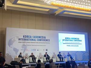 설명: C:\Users\User_01\Downloads\A New Chapter of Korea-Indonesia Trade and Investment Relations\Session 3\5.jpg