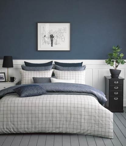 이브자리, 기능성 높인 신학기 침구 3종 선보여