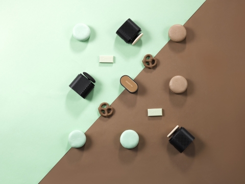 메이크온, 졸업·입학 시즌 맞이 2월 한 달 메이크업 인핸서 구매 이벤트 실시