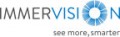 Immervision, 이노베이션랩 오픈… OEM·ODM 업체들의 시각 시스템 개발 지원
