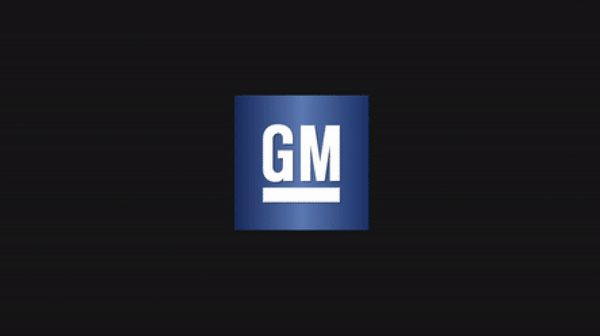 GM, 새로운 로고로 “완전전기 미래”를 향한 포문연다