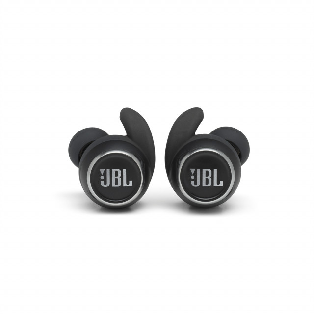 JBL, 활동적인 애슬레저 라이프스타일을 위한 무선 이어폰 REFLECT MINI NC 선보여