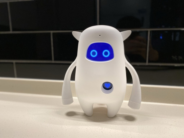 아카, 신형 AI 소셜 로봇 ‘뮤지오 S’ 및 ‘뮤지오 OS 4.0’ 출시 발표